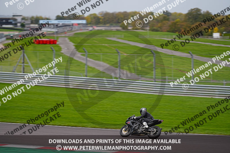 03-02-2019 Grantham Pegasus Trial Stainby;donington no limits trackday;donington park photographs;donington trackday photographs;enduro digital images;eventdigitalimages;no limits trackdays;peter wileman photography;trackday digital images;trackday photos